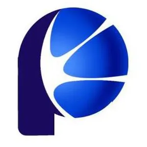 Shenzhen KOPDA Surveillance Electronic Ltd.