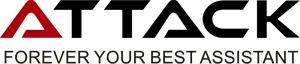 Attack Global (hongkong) Co.,ltd