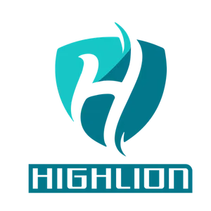 Zibo HIGHLION New Material CO.,LTD