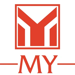 Jinhua Maoyuan Arts And Crafts Co., Ltd