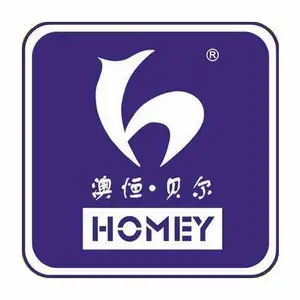 Qingyuan Aoqing New Material Technology Co., Ltd