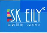 Wuhan SK EILY Photoelectric Technology Co.Ltd