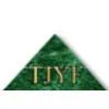 Tianjin Yufeng Chemical Co.,ltd