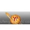 Yongkang Yufeng Electric Co.,ltd