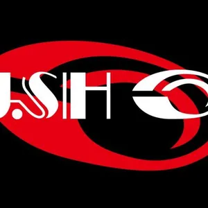 Shanghai Red Star Hotel Equipment Co., LTD