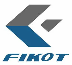 Xiamen Fikot Diamond Tool Co., Ltd