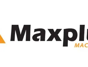 Maxplus Machinery (qingdao)co.,ltd