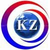 Heze Fastways Import & Export Ltd.