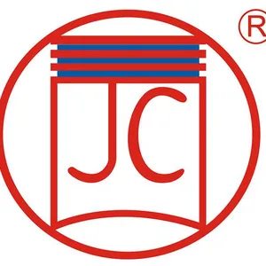 Jucheng Auto Parts Co., Ltd