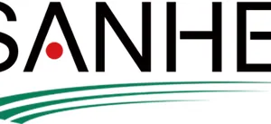 Beijing Sanhe Tech Co.,Ltd.