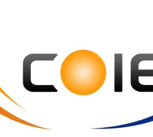Coresun Drive Equipment Changzhou Co., Ltd.