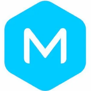 Mairs Intelligent Technology Co.,Ltd