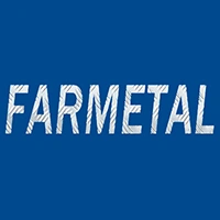 Tongxiang Longxiang Aoyuan Metal Fabrication Co.,ltd