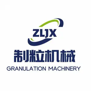 Zhangqiu Granulating Machinery Accessories Business Department