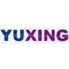 ShenzhenYUXING Electronics Co.,Ltd