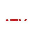 Zhejiang Advanced Technology Valve CO.,LTD