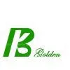 Beijing Jinbaokang Science&Technology Co., Ltd