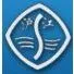 Ningbo Hujiang Electric Motor Co.,Ltd