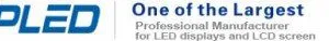Shenzhen MPLED Technology CO., LTD