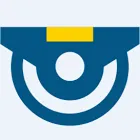 Henan Perfect Handling Equipment Co., Ltd