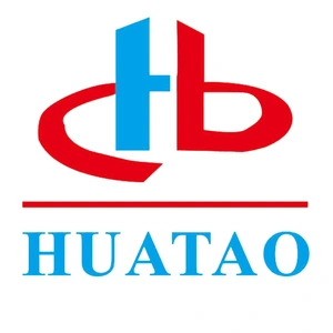 Shijiazhuang Huatao Import And Export Trade Co.,Ltd