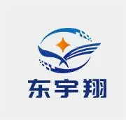 Wuxidonyuxiang