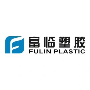 Dongguan Fulin Plastic Raw Materials Co., Ltd