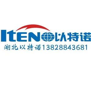 Hubei Iteno Industrial Equipment Co., Ltd