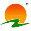 Sunlit Global Co.,Ltd