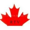 Hong Kong H.Y.J. Silicone Rubber CO., LTD
