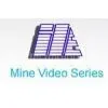 Shenzhen Mine Technology Co.,ltd