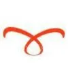 Xiamen N And B Imp/Exp Co.,Ltd.