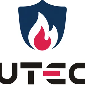 Zhejiang Youtaike Fire Equipment Co.Ltd