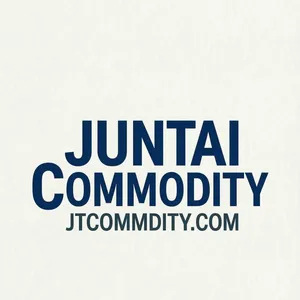 Ningbo Juntai Commodity Co.,ltd.