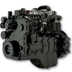 Hubei Bohang Power Technology Co. Ltd.,