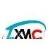 Liyang Zhongxing Environmental Protection Machinery Co.Ltd.