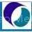 Cangzhou City Huahao Metal Materials Co., Ltd.