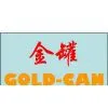 GOLD-CAN(HK) Printed Matter Co.,Ltd