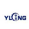 Yulong Machine Co., Ltd