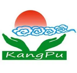 Hengshui Kangpu Technology Development Co,.Ltd