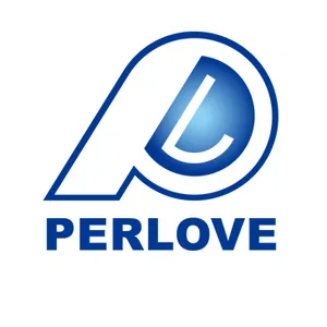 Nanjing Perlove Medical Equipment Co., Ltd.