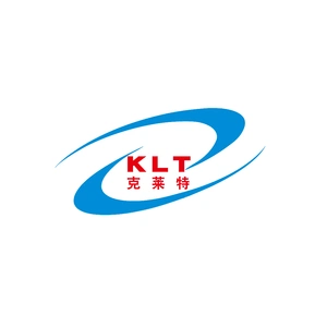 Foshanshi Gaoming KLTmachinery Co.,ltd.