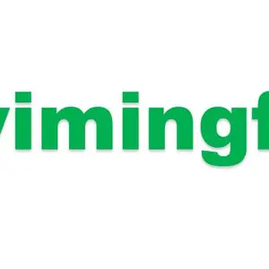 Tianjin Yiming Filter Co.,ltd