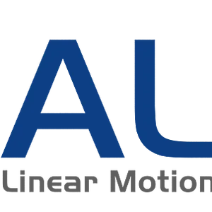 ALM Intelligent Technology Suzhou Co.,Limited
