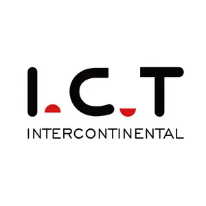 Eta Holding Co.,limited