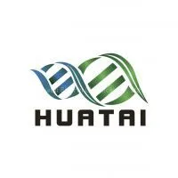 Shaanxi Huatai Bio-Fin Chemical Co., Ltd.