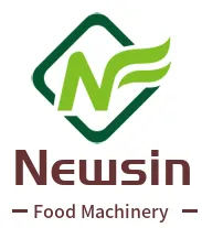 Chongqing Newsin Technology Co., Ltd