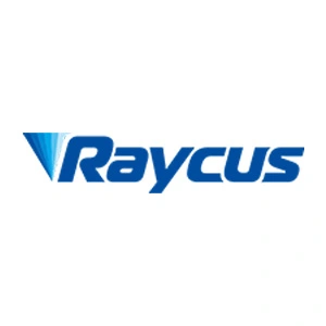 Wuhan Raycus Fiber Laser Technologies Co.,ltd.