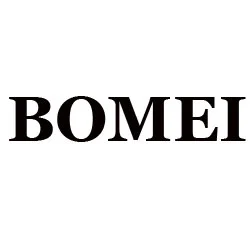 Shenzhen Bomei Science&Technology Co. Ltd.