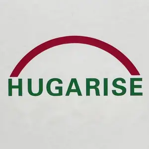 Wuhan Hugarise New Material Co., Ltd.